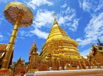 Templo-en-Tailandia[1]