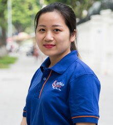 experta en viajes agencia camboya siem riep