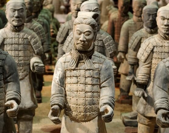 Xian