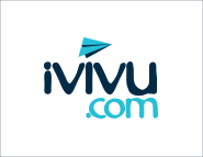 iViVU.com